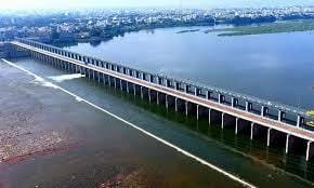 hyderabad-to-nellore-cab